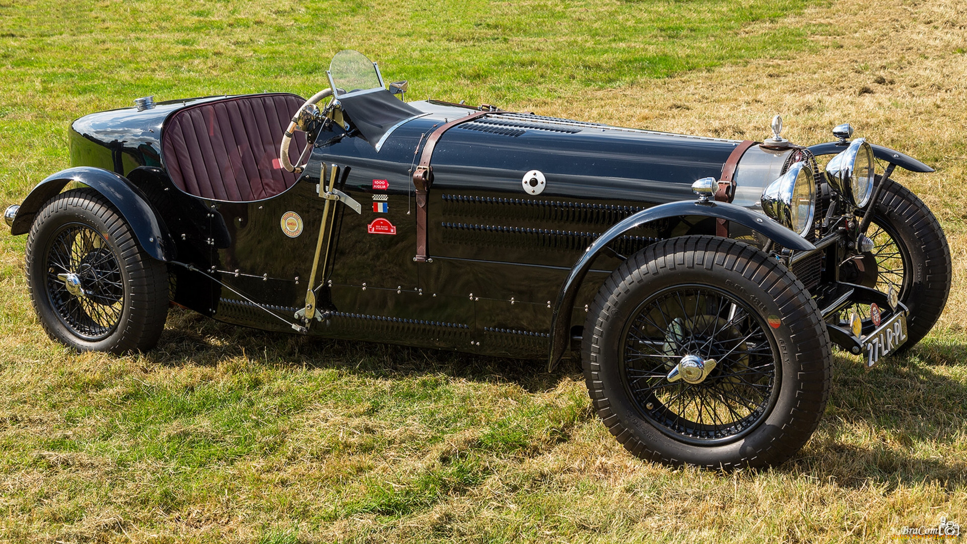 bugatti, type, 35, 1924, , , 